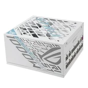 ASUS ROG STRIX 1000W | White
