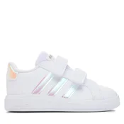 Tenisice adidas Grand Court Lifestyle Court GY2328 Bijela
