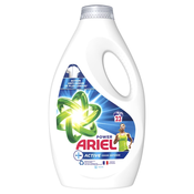Ariel Tecni deterdžent za pranje veša Active Odor Defense, 23 pranja, 1.15l