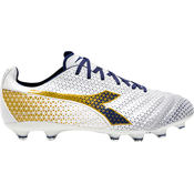 Nogometni čevlji Diadora Brasil Elite GR FG