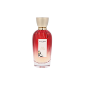 Annick Goutal Rose Pompon Parfimirana voda 100ml