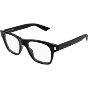 Saint Laurent SL875OPT 007