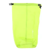 Exped Ultra 5l Zaščitna vreča