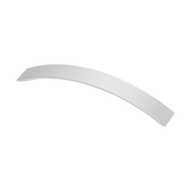 GTV Rucica WPY L-160, 169x25x25mm, Boja aluminijuma