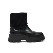 Marc OPolo Cizme OO2M3020 Crna