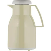 HELIOS Wash izolirani vrč, prostornina: 1,00 liter, vanilija