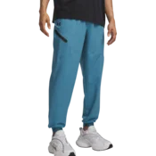 Under Armour Hlače Under Armour Unstoppable Woven Jogger
