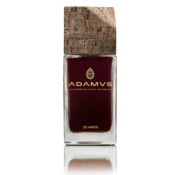 Adamus 20 Years Old Wine Spirit 70cl