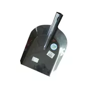 Lopata 100 Muta 716107