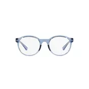 Oakley Spindrift Rx Naocare OX 8176 07