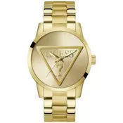Guess GW0782G1