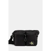 Torbica za okoli pasu Calvin Klein