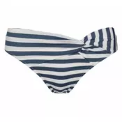 Barts CUSTE BIKINI BRIEFS, kopalke, modra 1180