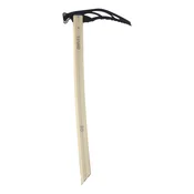 Grivel Ghost Alpski cepin s kladivom