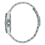 RUČNI SAT LEE COOPER LC08142.390