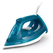 Philips pegla DST3040/70