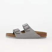 Sneakers Birkenstock Arizona Birko-Flor Stone Coin EUR 44