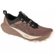 Asics Gel-Trabuco 13 1011B973-020 Tenisice za Trcanje