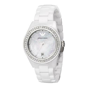 Ure Emporio Armani AR1426