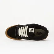 Sneakers Vans Knu Skool Gum Black EUR 37