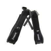 HOHNER HARMONICAS ERGOLINE Blk pasovi za harmoniko