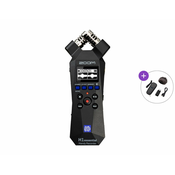 Zoom H1essential SET Prijenosni snimac
