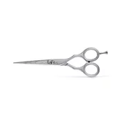 KIEPE Professional Luxury Premium Series 2452 – 5.5/Silver