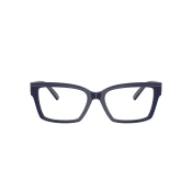Tiffany Naocare TF 2267 8396