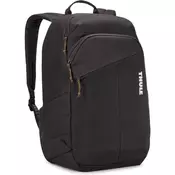 Thule Campus Exeo ranac - (black)