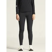 Craft SubZ Light Tights