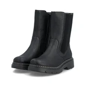 RIEKER cizme ART-76780-00