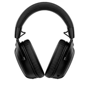 Slušalice HP HyperX Cloud III S Core/bežicne WS/BT//Gaming/crna
