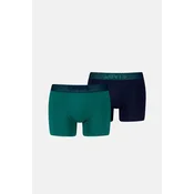 Levis Bokserice Dvopak