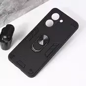 Torbica Hard Ring za Xiaomi Redmi A5 EU (173mm) crna
