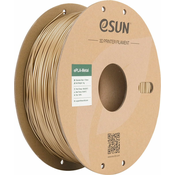 eSUN ePLA-Metal Antique Brass - 1,75 mm/1000 g