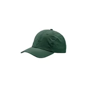 Craft Hypervent Dad Cap