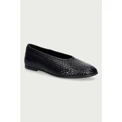 Vagabond Shoemakers balerinke usnjene ALEYA