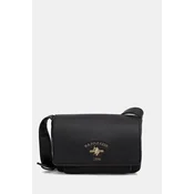 Torbica U.S. Polo Assn. Stanford
