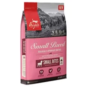 Orijen Small Breed - Hrana za pse malih rasa - 1.8 kg