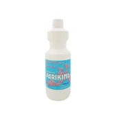 Varikina parfumirana 1L