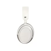 SENNHEISER ACCENTUM Plus Wireless - White