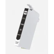 Kartuša Epson 405XXL, T05H1, C13T05H14010, črna (black), alternativni
