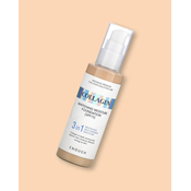 Enough Tonalna podlaga za obraz Collagen 3In1 Foundation - 100 ml No.23