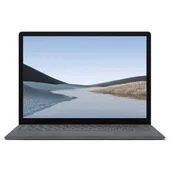 OBNOVLJENO - Prenosnik Microsoft Surface Laptop 3 (1867) 13.5 2K Touch i7-1065G7/16GB/256GB SSD NVMe/Win11Pro - RAZRED A (GARANCIJA: 24 MESECEV)