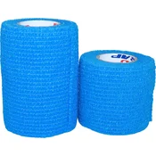 TRM Prowrap Blue - 7,5 cm