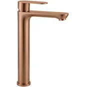 Kopalniški mešalnik Rea Logan Brush Copper