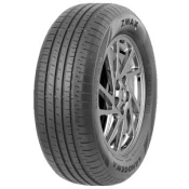 Zmax Landgema ( 195/65 R15 95T XL )