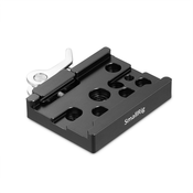 Spona za hitro sproščanje SmallRig (združljiva s tipom Arca) 2143