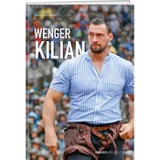 Wenger Kilian