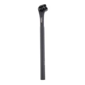 Bontrager RSL 27.2/0mm Setback Sedežna opora